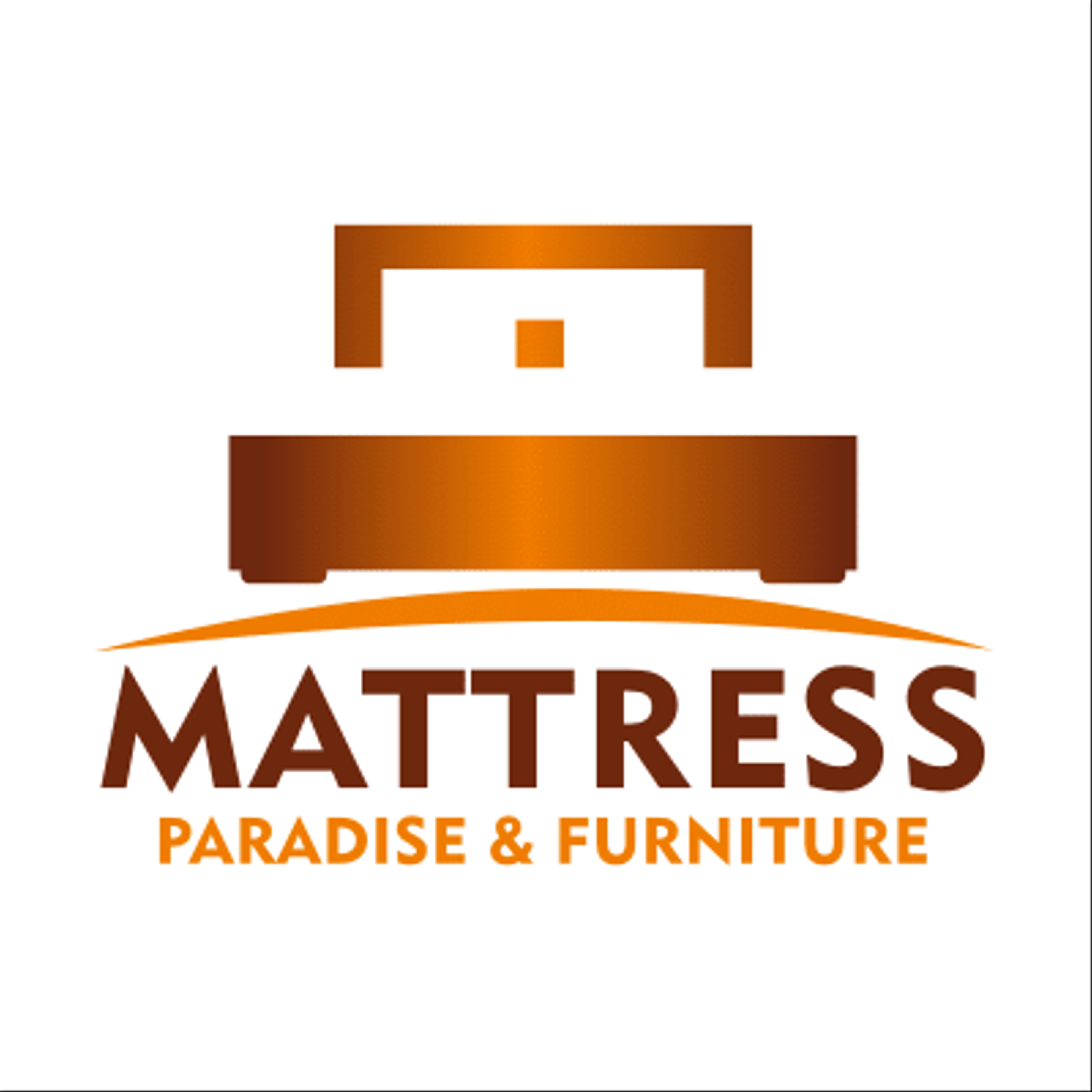 Mattress Paradise & Furniture 