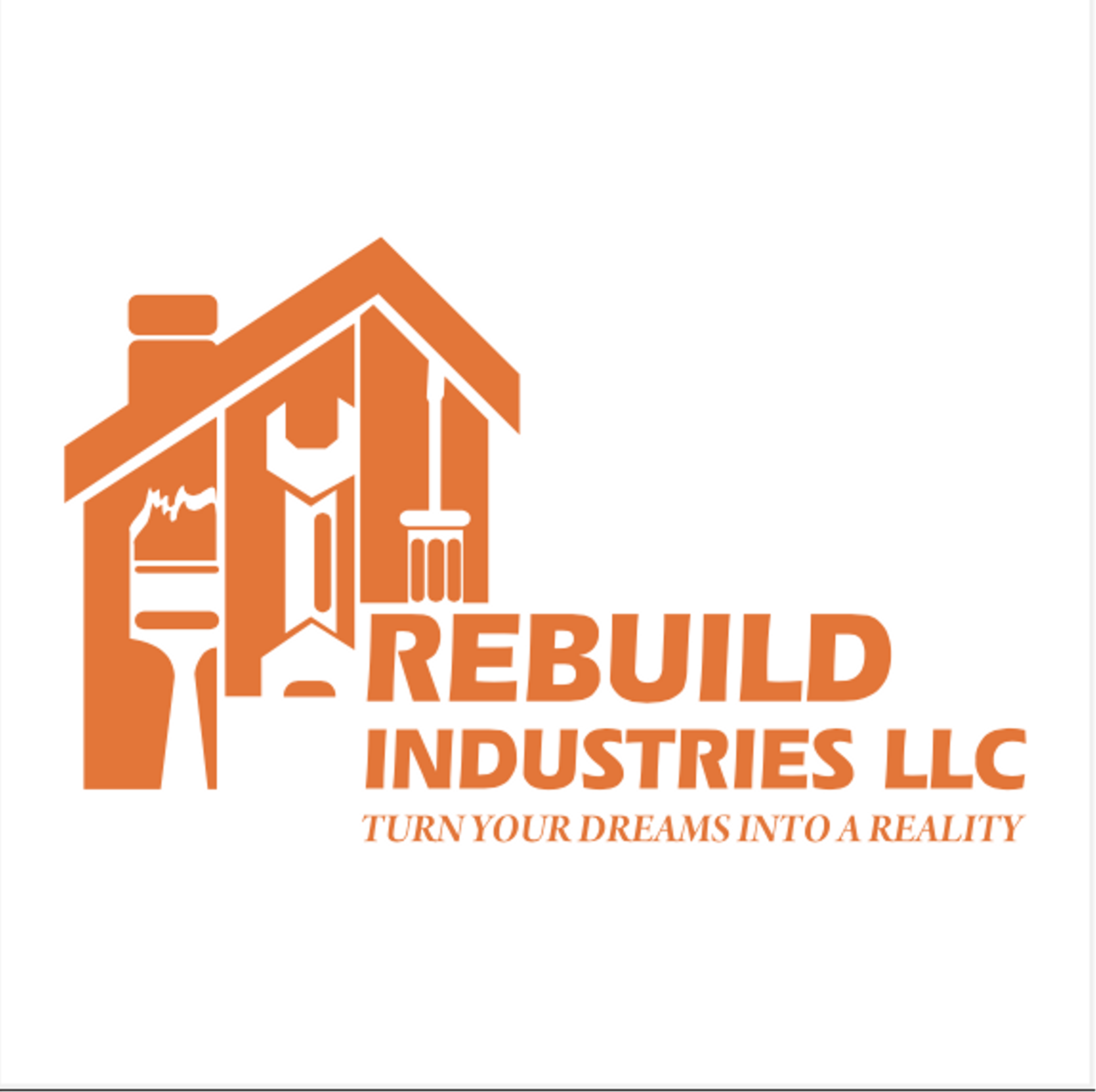 Rebuild Industries LLC